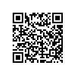 SFR16S0006490FA500 QRCode