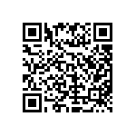 SFR16S0006490FR500 QRCode