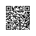 SFR16S0006491FR500 QRCode