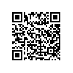 SFR16S0006651FA500 QRCode