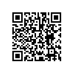 SFR16S0006801JA500 QRCode