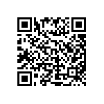 SFR16S0006803FA500 QRCode