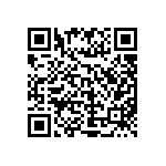 SFR16S0006803JA500 QRCode