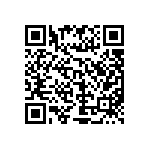 SFR16S0006808JR500 QRCode