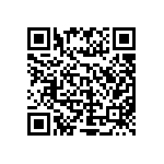 SFR16S0006809FA500 QRCode