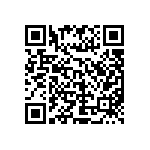 SFR16S0006812FA500 QRCode