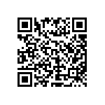 SFR16S0006819FR500 QRCode