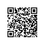 SFR16S0006980FR500 QRCode