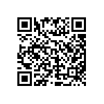 SFR16S0006989FR500 QRCode