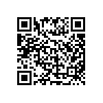 SFR16S0007152FA500 QRCode