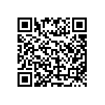 SFR16S0007153FR500 QRCode