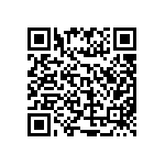 SFR16S0007500FR500 QRCode