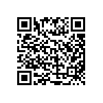 SFR16S0007502JA500 QRCode