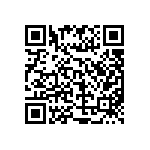 SFR16S0007502JR500 QRCode