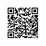 SFR16S0007503FA500 QRCode