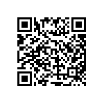 SFR16S0007509JR500 QRCode