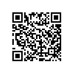 SFR16S0007681FR500 QRCode