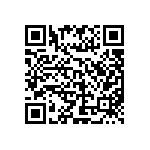 SFR16S0007872FA500 QRCode