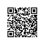 SFR16S0007872FR500 QRCode