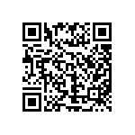 SFR16S0008060FR500 QRCode