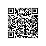 SFR16S0008061FA500 QRCode