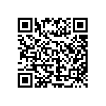 SFR16S0008062FA500 QRCode