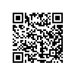 SFR16S0008200JR500 QRCode