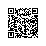 SFR16S0008203FR500 QRCode