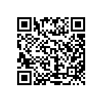 SFR16S0008203JR500 QRCode