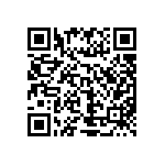 SFR16S0008208JR500 QRCode