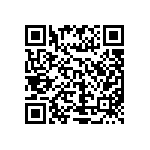 SFR16S0008209JA500 QRCode