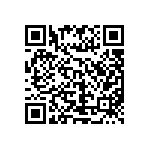 SFR16S0008251FA500 QRCode