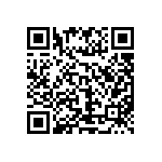 SFR16S0008253FR500 QRCode