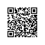 SFR16S0008453FR500 QRCode