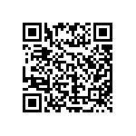 SFR16S0008662FA500 QRCode