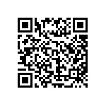 SFR16S0008662FR500 QRCode