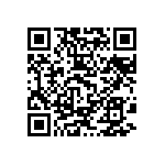 SFR16S0008871FA500 QRCode