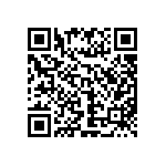 SFR16S0008872FR500 QRCode