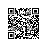 SFR16S0008873FR500 QRCode