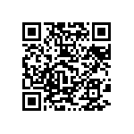 SFR16S0008879FR500 QRCode