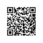 SFR16S0009091FA500 QRCode