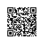 SFR16S0009092FR500 QRCode