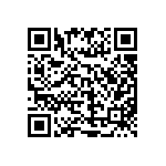 SFR16S0009101JA500 QRCode