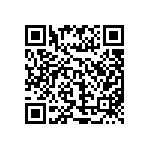 SFR16S0009102FR500 QRCode