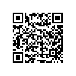 SFR16S0009109JA500 QRCode