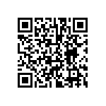 SFR16S0009531FR500 QRCode