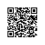 SFR16S0009532FR500 QRCode