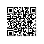 SFR16S0009761FA500 QRCode