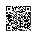 SFR16S0009763FR500 QRCode