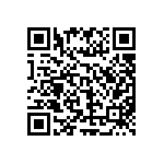 SFR16S0009769FR500 QRCode